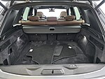 Used 2024 BMW X5 XDRIVE50E in WEST PALM BEACH, FLORIDA (Photo 16)