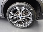 Used 2024 BMW X5 XDRIVE50E in WEST PALM BEACH, FLORIDA (Photo 17)