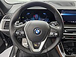 Used 2024 BMW X5 XDRIVE50E in WEST PALM BEACH, FLORIDA (Photo 18)