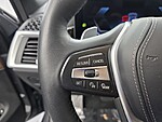 Used 2024 BMW X5 XDRIVE50E in WEST PALM BEACH, FLORIDA (Photo 19)