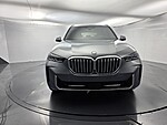 Used 2024 BMW X5 XDRIVE50E in WEST PALM BEACH, FLORIDA (Photo 2)