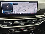 Used 2024 BMW X5 XDRIVE50E in WEST PALM BEACH, FLORIDA (Photo 22)