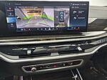 Used 2024 BMW X5 XDRIVE50E in WEST PALM BEACH, FLORIDA (Photo 23)