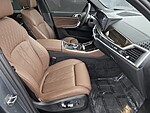 Used 2024 BMW X5 XDRIVE50E in WEST PALM BEACH, FLORIDA (Photo 28)
