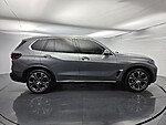 Used 2024 BMW X5 XDRIVE50E in WEST PALM BEACH, FLORIDA (Photo 3)