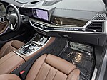 Used 2024 BMW X5 XDRIVE50E in WEST PALM BEACH, FLORIDA (Photo 30)
