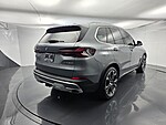 Used 2024 BMW X5 XDRIVE50E in WEST PALM BEACH, FLORIDA (Photo 4)