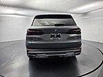 Used 2024 BMW X5 XDRIVE50E in WEST PALM BEACH, FLORIDA (Photo 5)