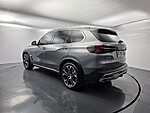 Used 2024 BMW X5 XDRIVE50E in WEST PALM BEACH, FLORIDA (Photo 6)