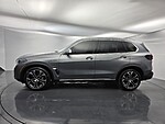 Used 2024 BMW X5 XDRIVE50E in WEST PALM BEACH, FLORIDA (Photo 7)