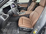 Used 2024 BMW X5 XDRIVE50E in WEST PALM BEACH, FLORIDA (Photo 9)