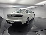 Used 2023 BMW 7 SERIES 740I in WEST PALM BEACH, FLORIDA (Photo 10)