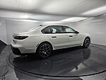 Used 2023 BMW 7 SERIES 740I in WEST PALM BEACH, FLORIDA (Photo 11)