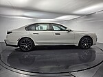 Used 2023 BMW 7 SERIES 740I in WEST PALM BEACH, FLORIDA (Photo 12)