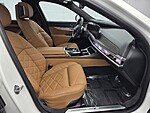 Used 2023 BMW 7 SERIES 740I in WEST PALM BEACH, FLORIDA (Photo 13)