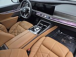 Used 2023 BMW 7 SERIES 740I in WEST PALM BEACH, FLORIDA (Photo 14)