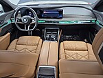 Used 2023 BMW 7 SERIES 740I in WEST PALM BEACH, FLORIDA (Photo 17)