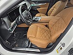 Used 2023 BMW 7 SERIES 740I in WEST PALM BEACH, FLORIDA (Photo 23)