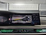 Used 2023 BMW 7 SERIES 740I in WEST PALM BEACH, FLORIDA (Photo 27)