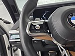 Used 2023 BMW 7 SERIES 740I in WEST PALM BEACH, FLORIDA (Photo 32)