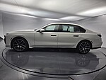 Used 2023 BMW 7 SERIES 740I in WEST PALM BEACH, FLORIDA (Photo 6)