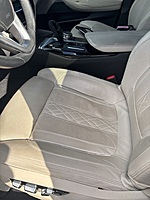 Used 2023 BMW 5 SERIES 530I in WEST PALM BEACH, FLORIDA (Photo 3)