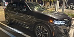 Used 2023 BMW X3 M40I in WEST PALM BEACH, FLORIDA