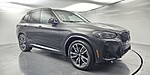 Used 2023 BMW X3 M40I in WEST PALM BEACH, FLORIDA