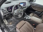 Used 2023 BMW X3 M40I in WEST PALM BEACH, FLORIDA (Photo 10)