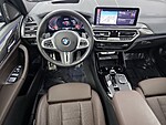 Used 2023 BMW X3 M40I in WEST PALM BEACH, FLORIDA (Photo 13)