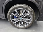 Used 2023 BMW X3 M40I in WEST PALM BEACH, FLORIDA (Photo 18)