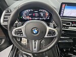 Used 2023 BMW X3 M40I in WEST PALM BEACH, FLORIDA (Photo 19)
