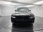Used 2023 BMW X3 M40I in WEST PALM BEACH, FLORIDA (Photo 2)