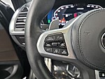 Used 2023 BMW X3 M40I in WEST PALM BEACH, FLORIDA (Photo 20)