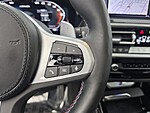 Used 2023 BMW X3 M40I in WEST PALM BEACH, FLORIDA (Photo 21)