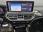 Used 2023 BMW X3 M40I in WEST PALM BEACH, FLORIDA (Photo 23)