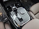 Used 2023 BMW X3 M40I in WEST PALM BEACH, FLORIDA (Photo 25)