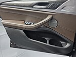 Used 2023 BMW X3 M40I in WEST PALM BEACH, FLORIDA (Photo 27)