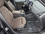 Used 2023 BMW X3 M40I in WEST PALM BEACH, FLORIDA (Photo 29)
