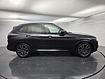 Used 2023 BMW X3 M40I in WEST PALM BEACH, FLORIDA (Photo 3)