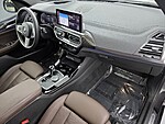 Used 2023 BMW X3 M40I in WEST PALM BEACH, FLORIDA (Photo 31)