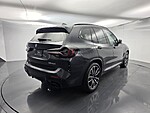 Used 2023 BMW X3 M40I in WEST PALM BEACH, FLORIDA (Photo 4)