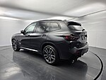 Used 2023 BMW X3 M40I in WEST PALM BEACH, FLORIDA (Photo 6)