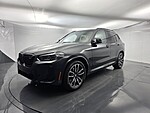 Used 2023 BMW X3 M40I in WEST PALM BEACH, FLORIDA (Photo 8)