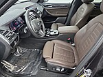 Used 2023 BMW X3 M40I in WEST PALM BEACH, FLORIDA (Photo 9)