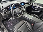 Used 2022 MERCEDES-BENZ GLC-CLASS GLC 300 in WEST PALM BEACH, FLORIDA (Photo 10)