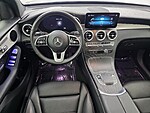 Used 2022 MERCEDES-BENZ GLC-CLASS GLC 300 in WEST PALM BEACH, FLORIDA (Photo 13)