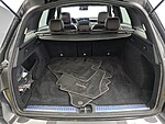 Used 2022 MERCEDES-BENZ GLC-CLASS GLC 300 in WEST PALM BEACH, FLORIDA (Photo 16)