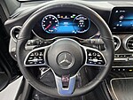 Used 2022 MERCEDES-BENZ GLC-CLASS GLC 300 in WEST PALM BEACH, FLORIDA (Photo 18)