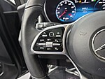 Used 2022 MERCEDES-BENZ GLC-CLASS GLC 300 in WEST PALM BEACH, FLORIDA (Photo 19)